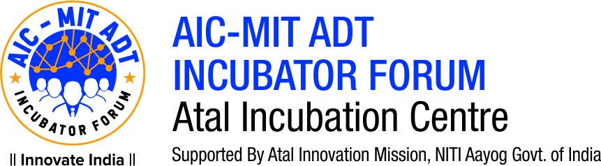 MIT ADT University Admission Open 2023 [Apply Online] - MIT ADT