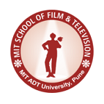 MIT-Film-Television-logo-150x150