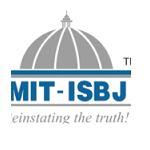 MIT-ISBJ-150x150