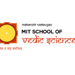 MIT-Vedic-science-logo