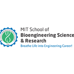 MIT-school-of-bio-engineering-research-logo