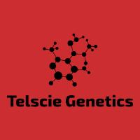 Telscie Geneticsa