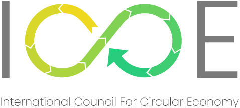 ICCE logo-egde